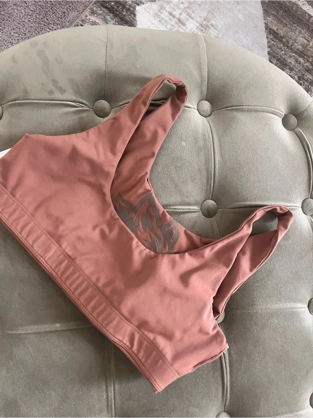 Darc Sport She Sports Bra